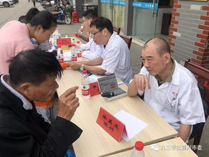 九三學社嘉興市委舉辦主題教育專場咨詢服務，助力區域教育發展