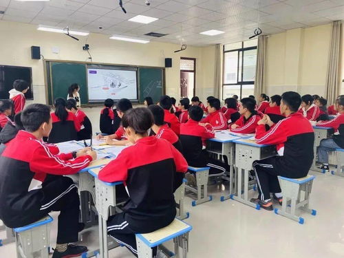 教育力量下基層，服務(wù)暖人心——市教育工會(huì)與教研中心赴蘭溪開展“三服務(wù)”送教暨教育咨詢活動(dòng)紀(jì)實(shí)